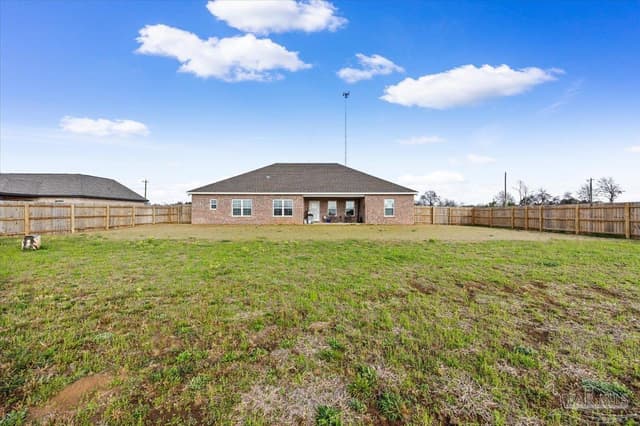 9303 Salter Rd, Pace FL 32571 photo 18