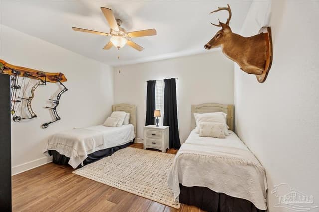 9303 Salter Rd, Pace FL 32571 photo 15