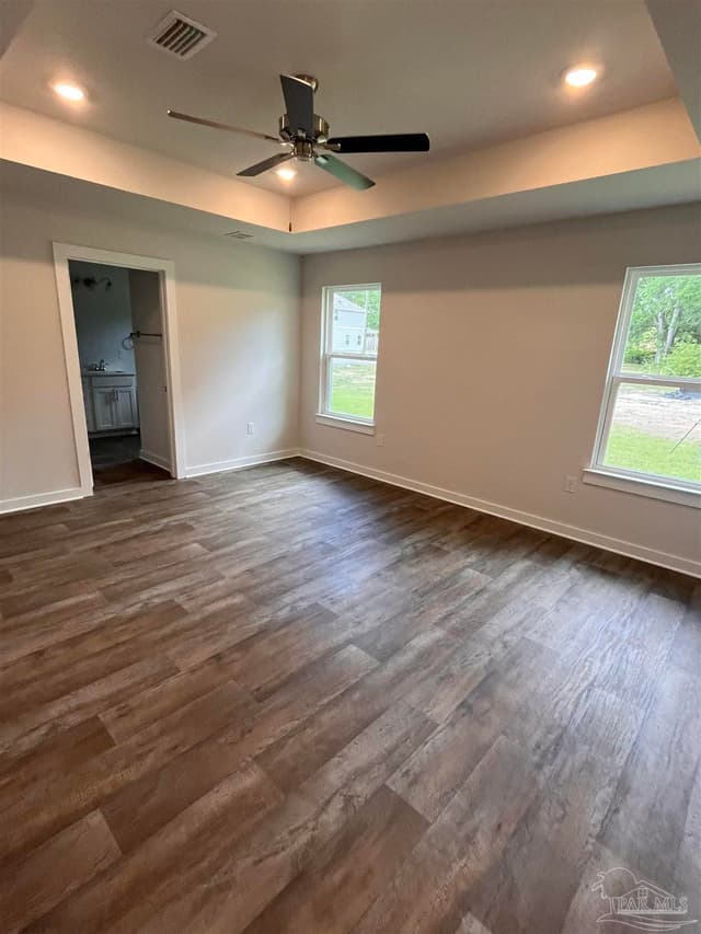 360 Mckinnon Ln, Pensacola FL 32534 photo 13