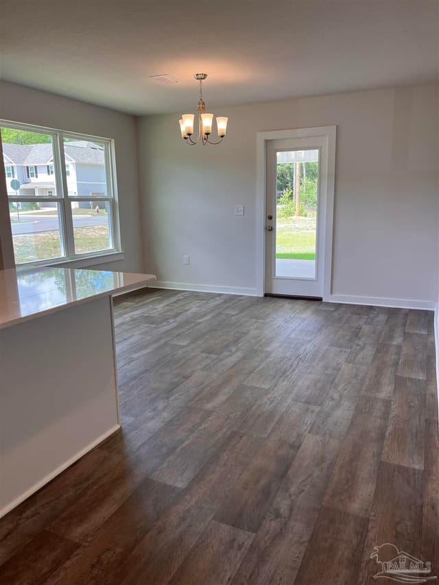360 Mckinnon Ln, Pensacola FL 32534 photo 7