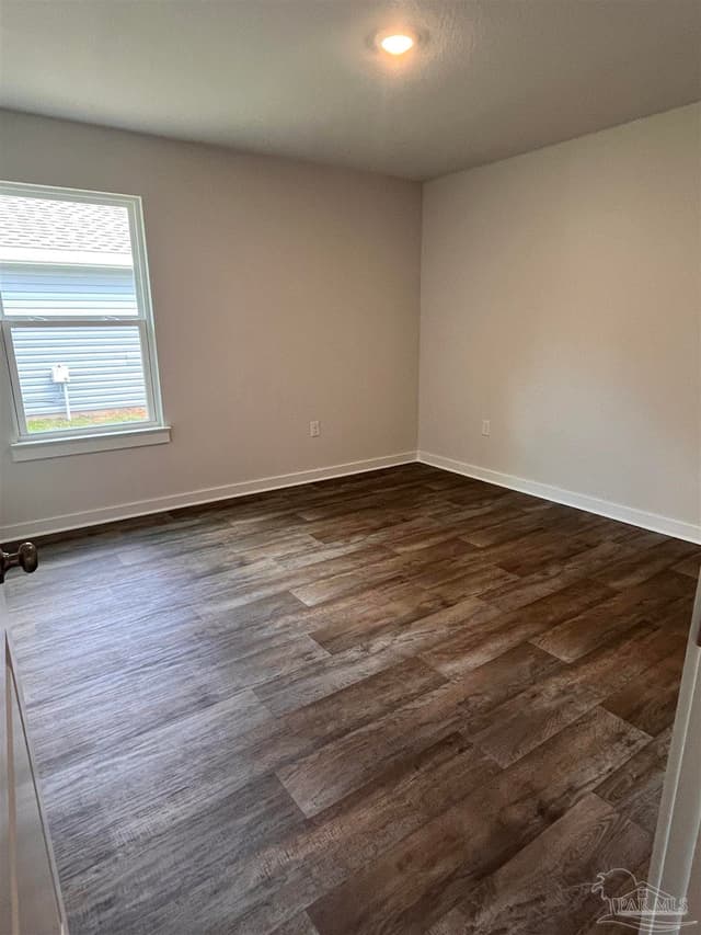 360 Mckinnon Ln, Pensacola FL 32534 photo 9