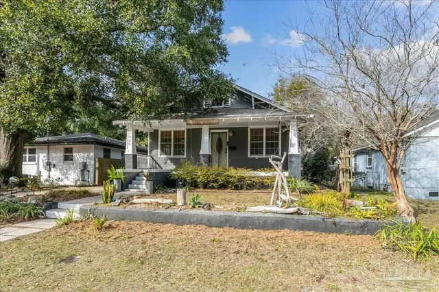 1920 Gregory St property photo