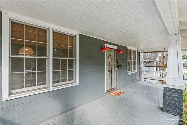 1920 Gregory St property photo