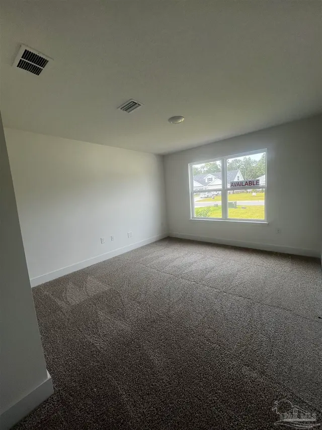 5243 Muscadine Way property photo