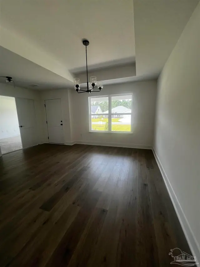 5243 Muscadine Way property photo