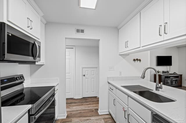 14259 Perdido Key Dr # B, Pensacola FL 32507 photo 27