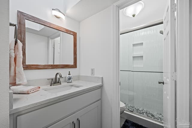 14259 Perdido Key Dr # B, Pensacola FL 32507 photo 46