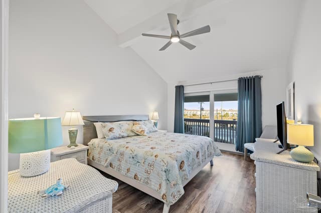 14259 Perdido Key Dr # B, Pensacola FL 32507 photo 13