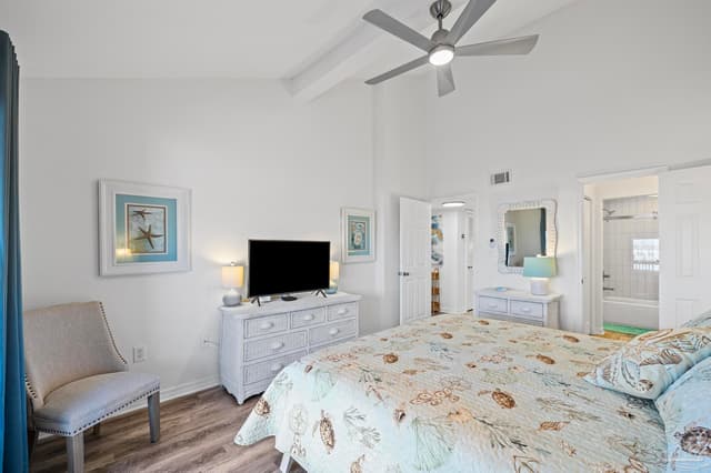14259 Perdido Key Dr # B, Pensacola FL 32507 photo 12