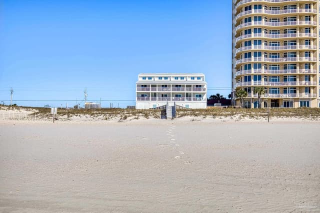 14259 Perdido Key Dr # B, Pensacola FL 32507 photo 57