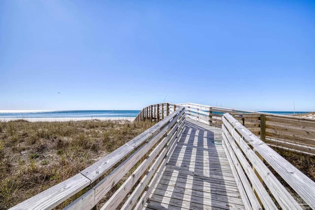 14259 Perdido Key Dr # B, Pensacola FL 32507 photo 53