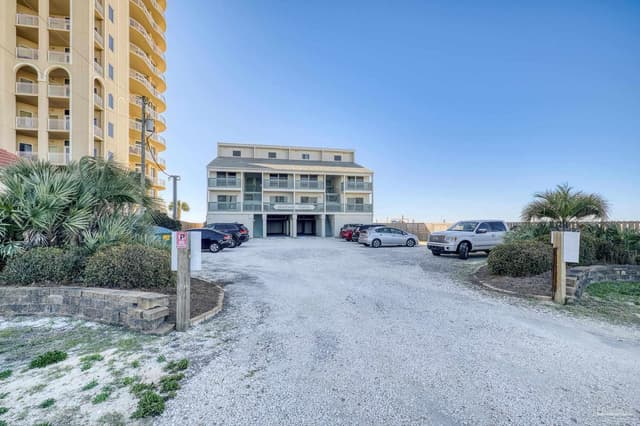 14259 Perdido Key Dr # B, Pensacola FL 32507 photo 7