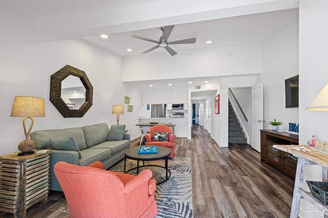 14259 Perdido Key Dr # B, Pensacola FL 32507 photo 36