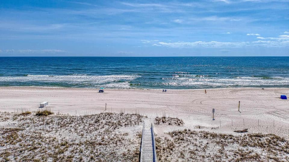 14259 Perdido Key Dr # B, Pensacola FL 32507 photo 1