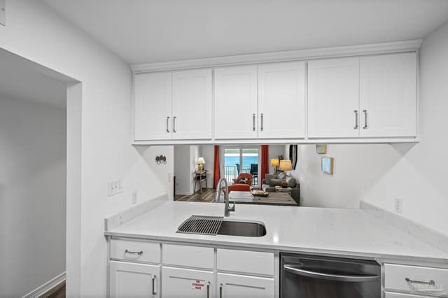 14259 Perdido Key Dr # B, Pensacola FL 32507 photo 28