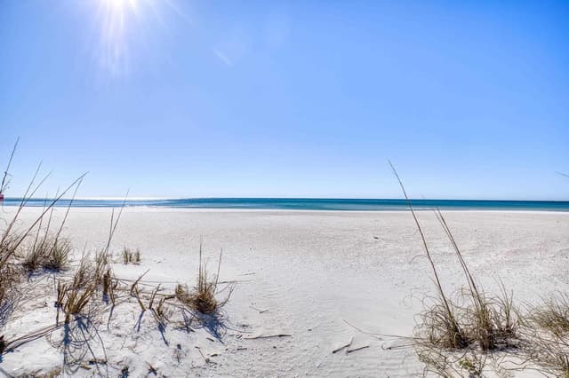 14259 Perdido Key Dr # 2-B property photo