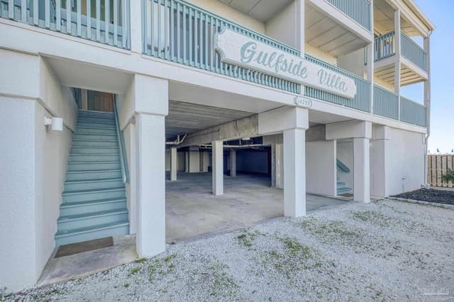 14259 Perdido Key Dr # B, Pensacola FL 32507 photo 9