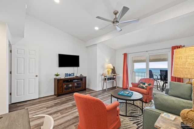 14259 Perdido Key Dr # B, Pensacola FL 32507 photo 34