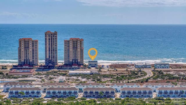 14259 Perdido Key Dr # B, Pensacola FL 32507 photo 69