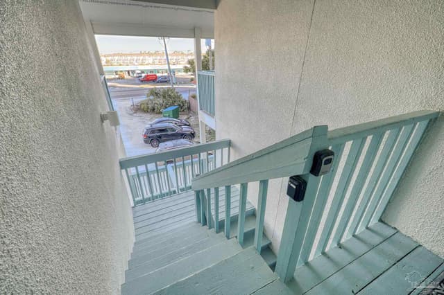 14259 Perdido Key Dr # B, Pensacola FL 32507 photo 10