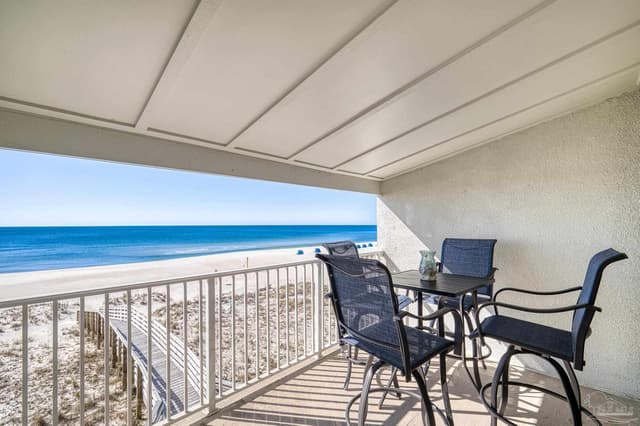 14259 Perdido Key Dr # B, Pensacola FL 32507 photo 49