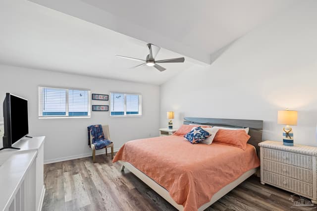 14259 Perdido Key Dr # B, Pensacola FL 32507 photo 41