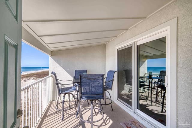14259 Perdido Key Dr # B, Pensacola FL 32507 photo 51