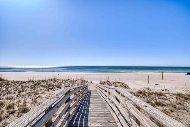14259 Perdido Key Dr # B, Pensacola FL 32507 photo 55