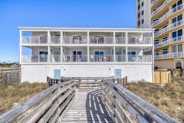 14259 Perdido Key Dr # B, Pensacola FL 32507 photo 54