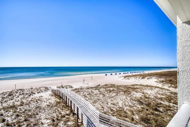 14259 Perdido Key Dr # B, Pensacola FL 32507 photo 50