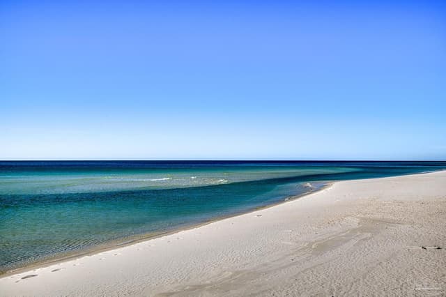 14259 Perdido Key Dr # B, Pensacola FL 32507 photo 58