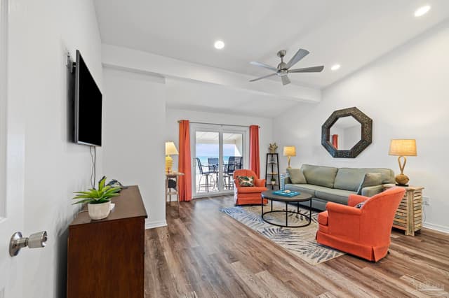14259 Perdido Key Dr # B, Pensacola FL 32507 photo 37