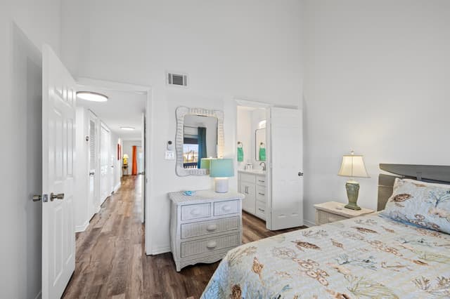 14259 Perdido Key Dr # B, Pensacola FL 32507 photo 15