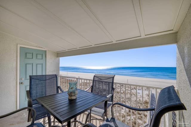 14259 Perdido Key Dr # B, Pensacola FL 32507 photo 48