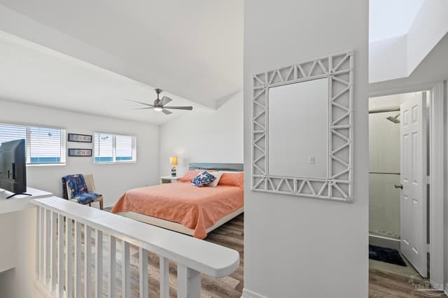 14259 Perdido Key Dr # B, Pensacola FL 32507 photo 40