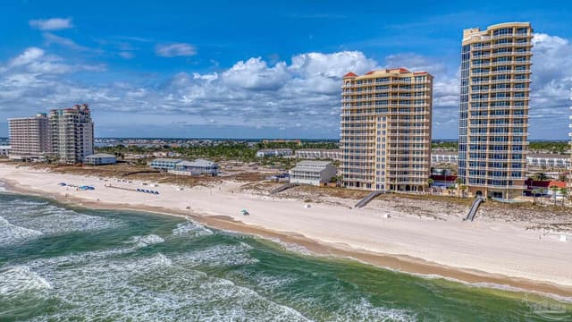 14259 Perdido Key Dr # B, Pensacola FL 32507 photo 68