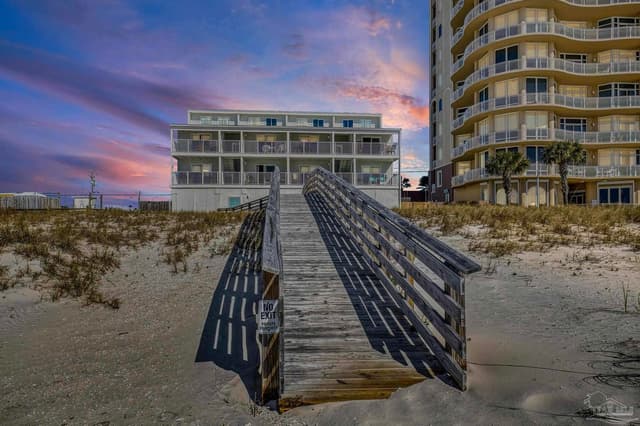 14259 Perdido Key Dr # 2-B property photo
