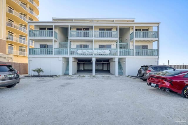 14259 Perdido Key Dr # B, Pensacola FL 32507 photo 8