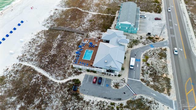 6587 Carlinga Dr, Pensacola FL 32507 photo 26
