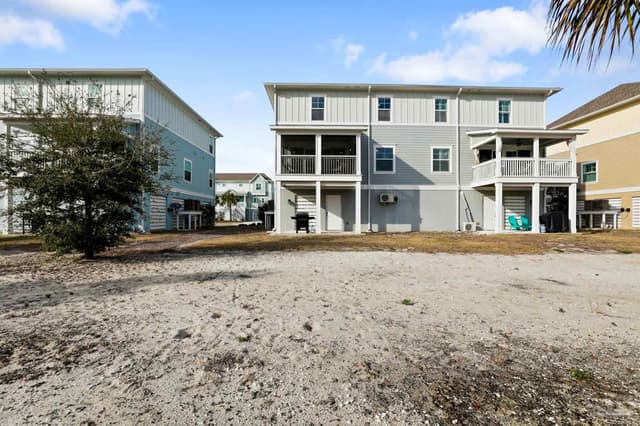 6587 Carlinga Dr, Pensacola FL 32507 photo 22