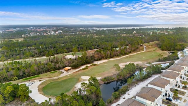 6587 Carlinga Dr, Pensacola FL 32507 photo 32