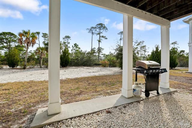 6587 Carlinga Dr, Pensacola FL 32507 photo 20