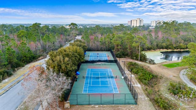6587 Carlinga Dr, Pensacola FL 32507 photo 24