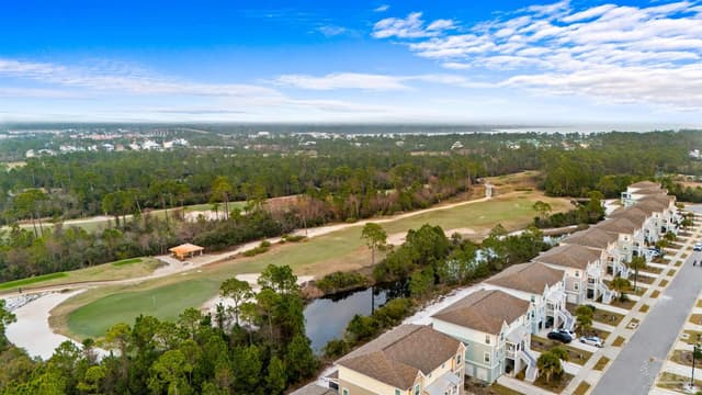 6587 Carlinga Dr, Pensacola FL 32507 photo 33