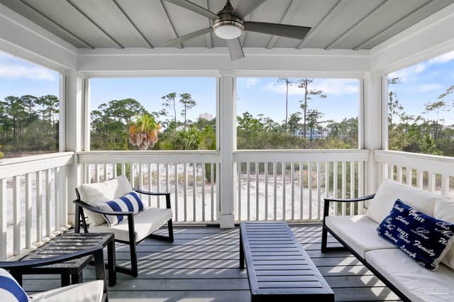6587 Carlinga Dr, Pensacola FL 32507 photo 19