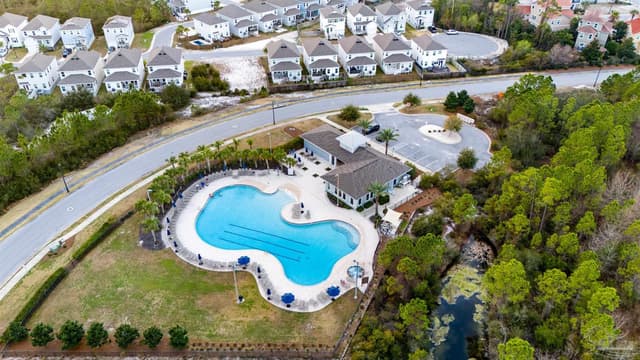 6587 Carlinga Dr, Pensacola FL 32507 photo 35