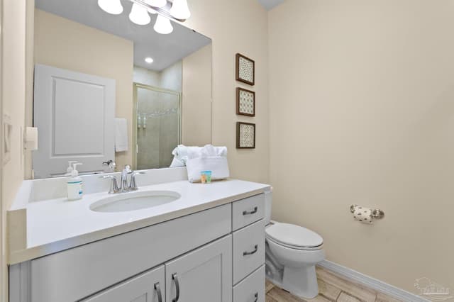 6587 Carlinga Dr, Pensacola FL 32507 photo 31