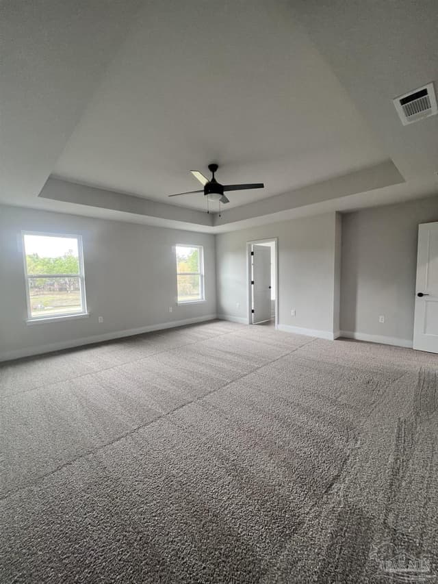 5273 Muscadine Way, Milton FL 32570 photo 13
