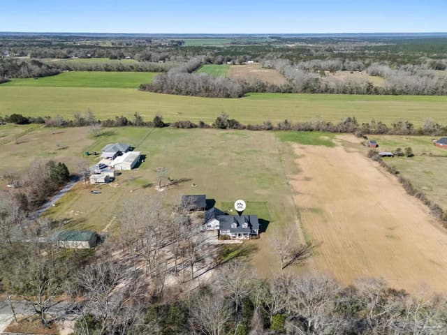 649 Griswold Rd property photo