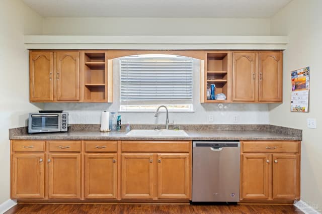 649 Griswold Rd, Jay FL 32565 photo 16